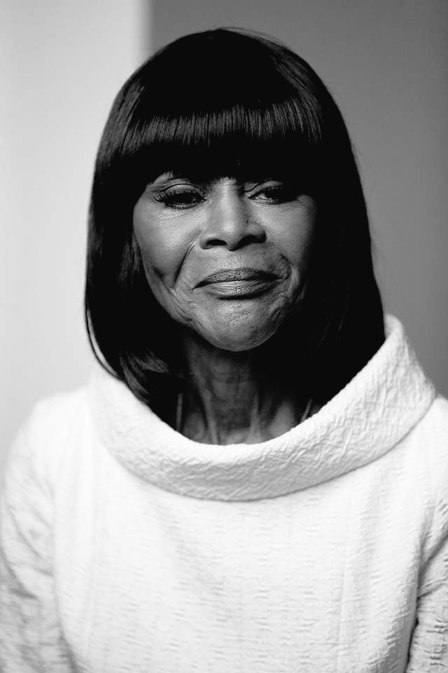 floydphillipsco's tweet photo. I remember watching The Autobiography of Miss Jane Pittman in middle school. Stories of challenge and overcoming have inspired me so much throughout my life.

Thank you Miss Tyson for inspiring us all with your story. Thank you Queen.

#RemmberingCicelyTyson #RestInPower https://t.co/4bW9BrC9zm