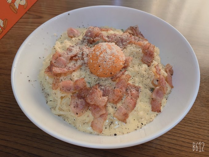 コスプレイヤーもがみひなたのTwitter画像44