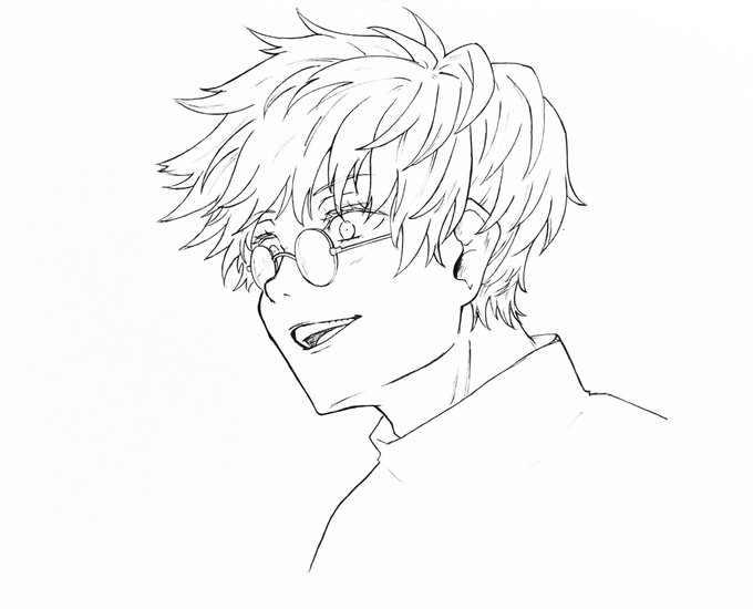 フリー線画のtwitterイラスト検索結果 フリー線画のtwitterイラスト検索結果