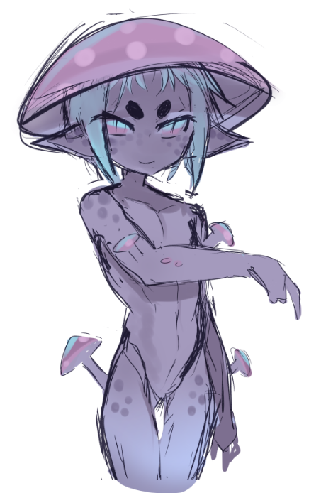 Monster36202104's tweet photo. another hongo boy
#MonsterBoy 
#monstergirl 
#boy 
#nohuman 
#originalcharacter https://t.co/j9C5T72vxR