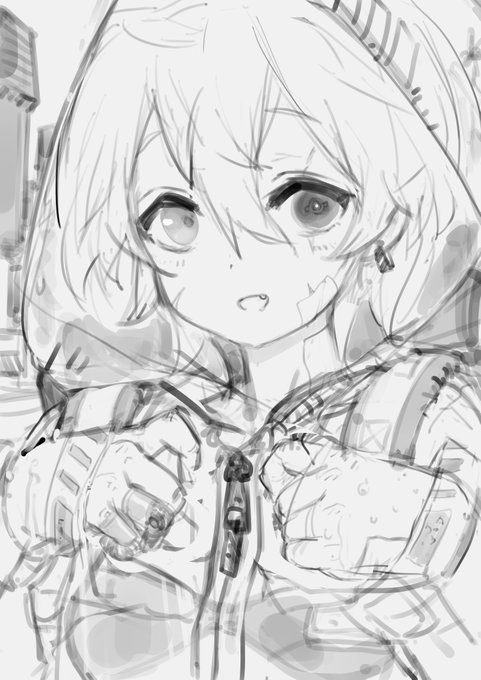 ポンコツ 
