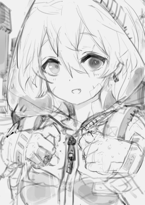 ポンコツ 