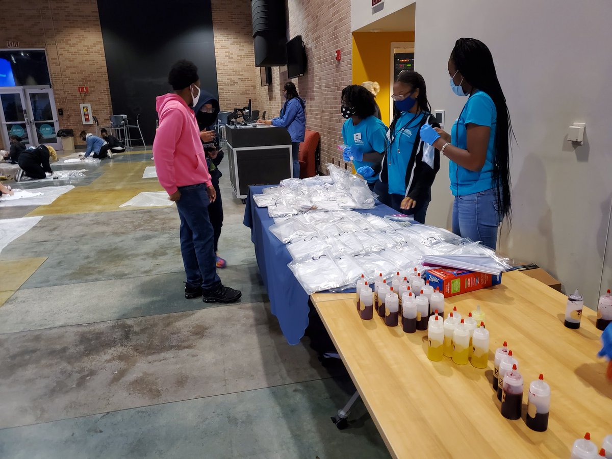 Shay Little tweet media