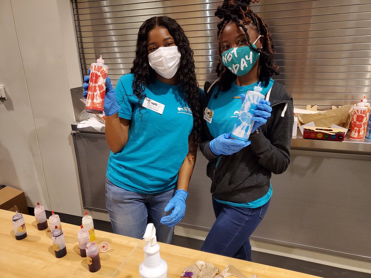 Shay Little tweet media