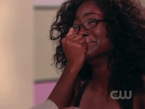 What would I grade the formula as a chemist? 10/10As an esthetician 10/10STREAM ROSE WATER DUE FOR GLOWY SKIN