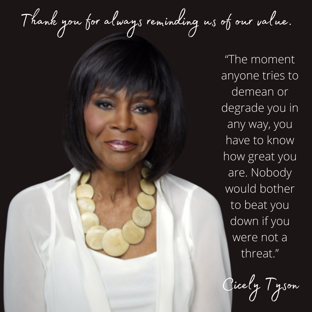 Star Jones tweet media