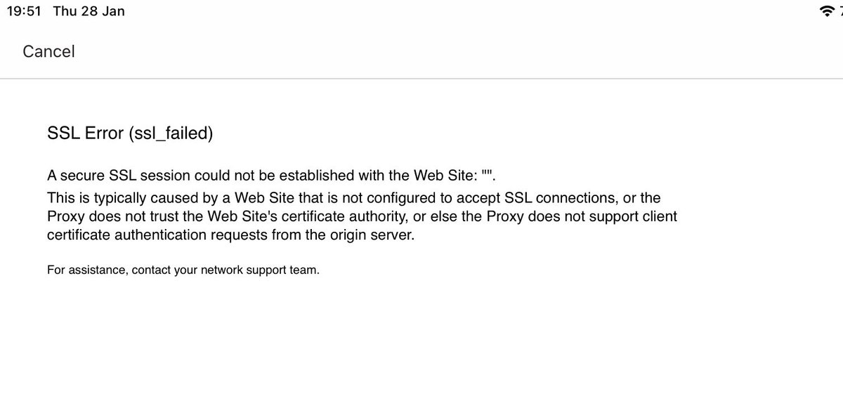 indranilB30's tweet photo. Hi ,@TweetsChadwick ,@newsgunstone ,
Seems there is some issue with teams login since evening . Getting the below error : https://t.co/AKhFrQubJs