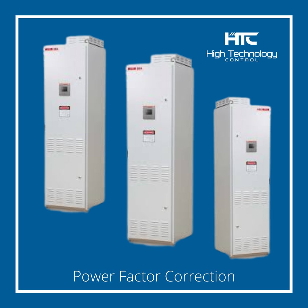 HighControlTec1's tweet image. Power factor correction is the term for any equipment that compensates for reactive power and improves the power factor ratio.
Learn more -->>> hightech.com.au/power-factor-c…
#hightechnologycontrol #hightech #engineering #construction #powerfac #PFC #powerfactorcorrection #pfc