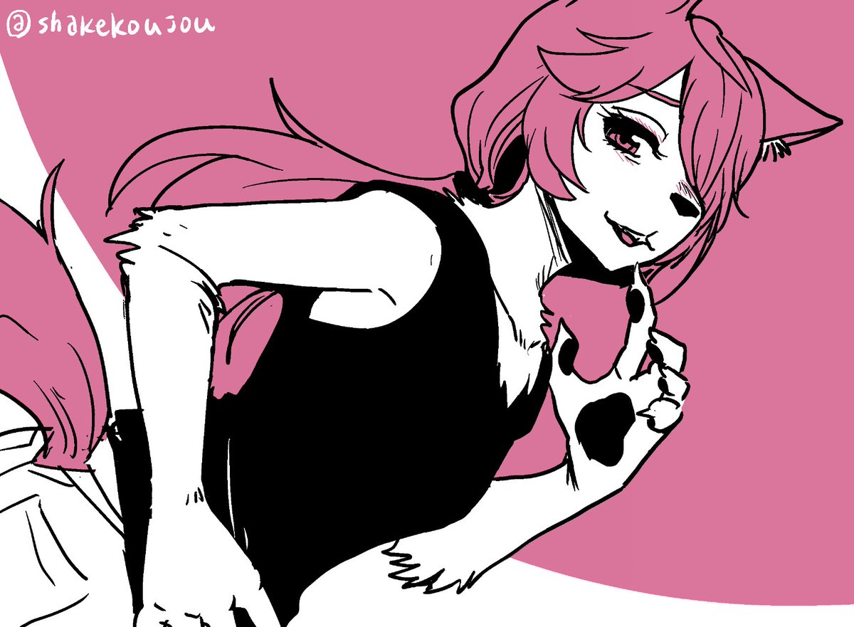 Twoucan ヒトミ先生の保健室 の注目ツイート イラスト マンガ