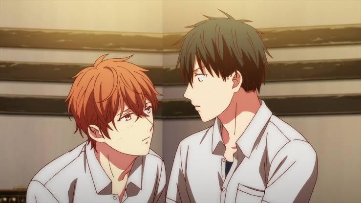 pride_anime's tweet photo. given https://t.co/2U1K3vTmji