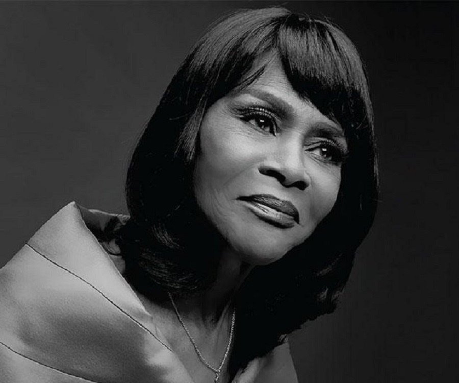 jalifoly's tweet photo. #HOLLIWOOD #MOVIESTAR
#CICELEYTYSON #FLEW #TOGOD
#THOUGHTS #AND #PRAYERS #ARE #WITHYOU #EVER #INOUR💔
#RIP #QUEEN🖤🙏🏿🕊 https://t.co/NGknWUwCKc