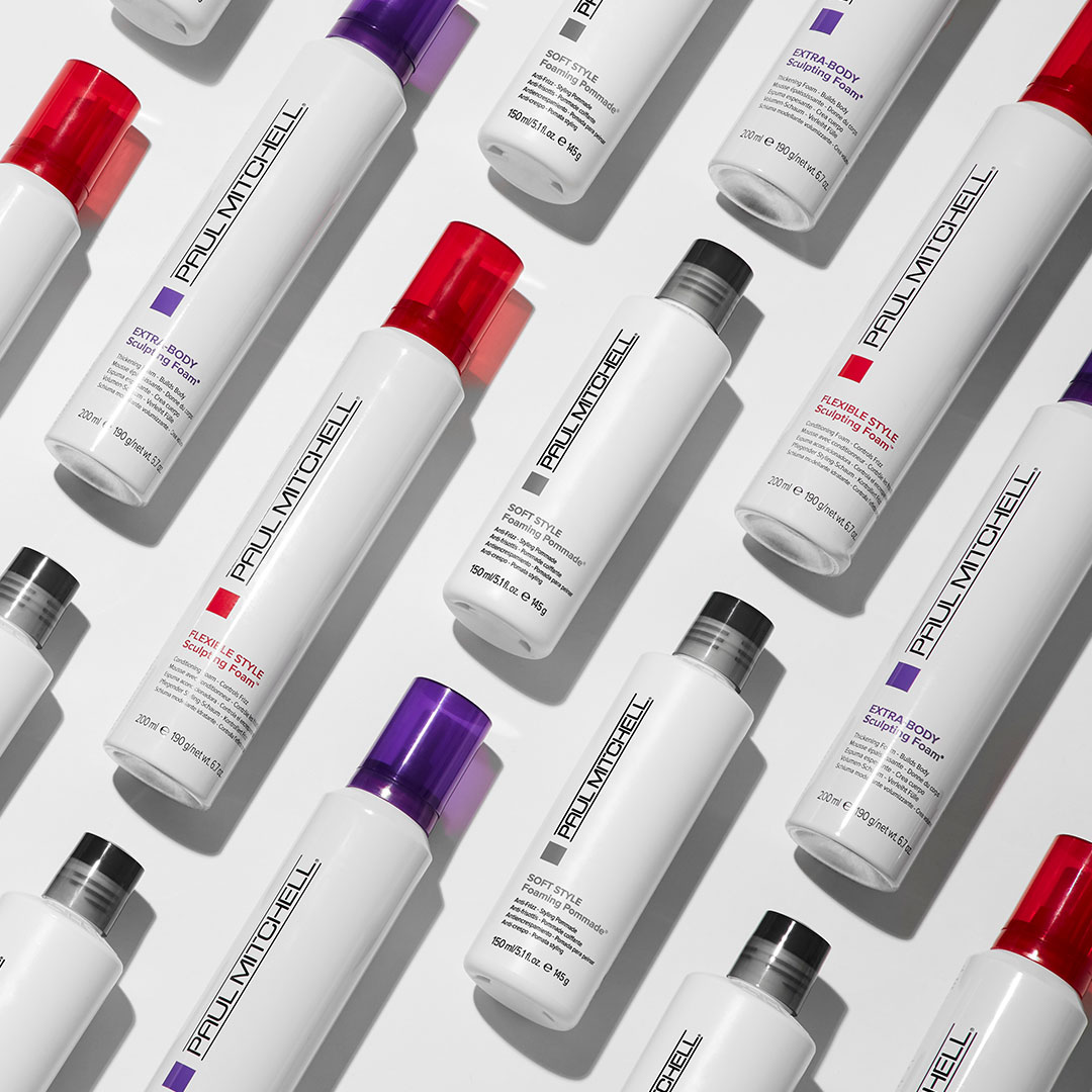 Free Shipping Over $50! - mailchi.mp/studiobesalon.…