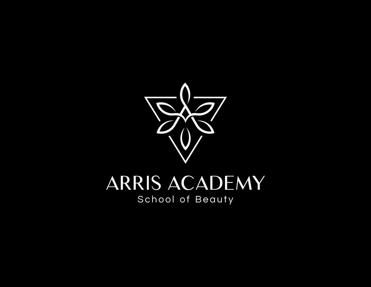 top_statist's tweet photo. Check out my Gig on #Fiverr: I will design modern minimalist upscale #logo_design  for your business https://t.co/aVNruC5mIe https://t.co/1y8G8tbMOZ