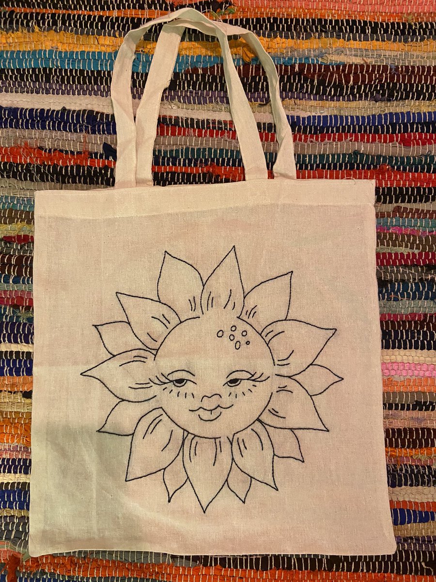 ellieirvinee's tweet photo. hi so I'm starting a little business making custom embroidery and cross stitched items by hand✨ would mean a lot if you could check it out or even just boost it @stitchedupbyelz on depop and instagram❤️ https://t.co/ZztuAxNEft