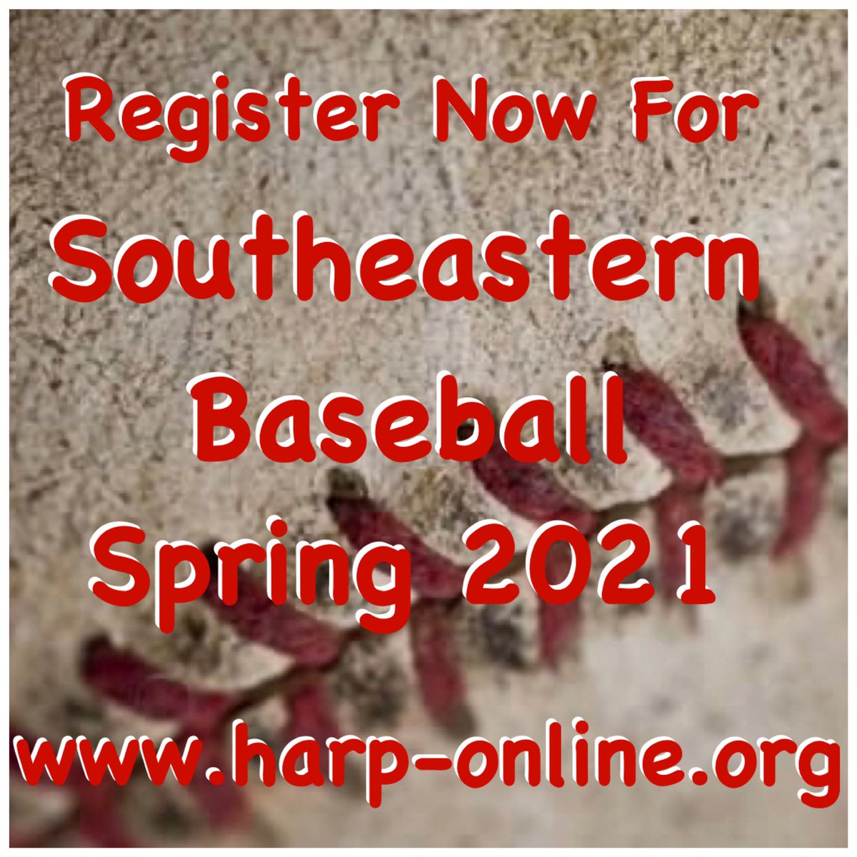 Southeastern Rams Baseball (@southeasternra4) on Twitter photo 