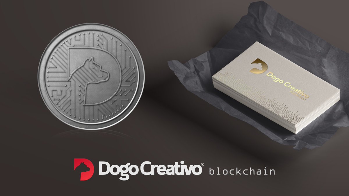 DogoCreativo's tweet photo. @elonmusk It's time to surf and ride this wave, let's do something between #Dogue and @DogoCreativo 🐶 🪙 #DogoCoin
.
.
  #Bitcoin #TeslaS ##DogeCoin https://t.co/mHeUfl4HRa