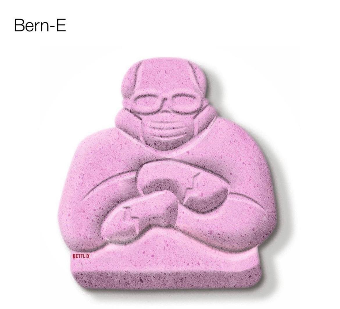 Ayeeee who ever made this  !