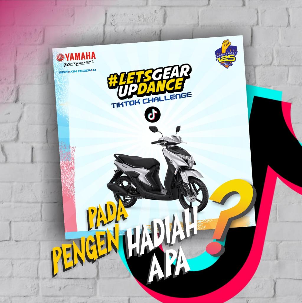 din M syafruddin tweet media