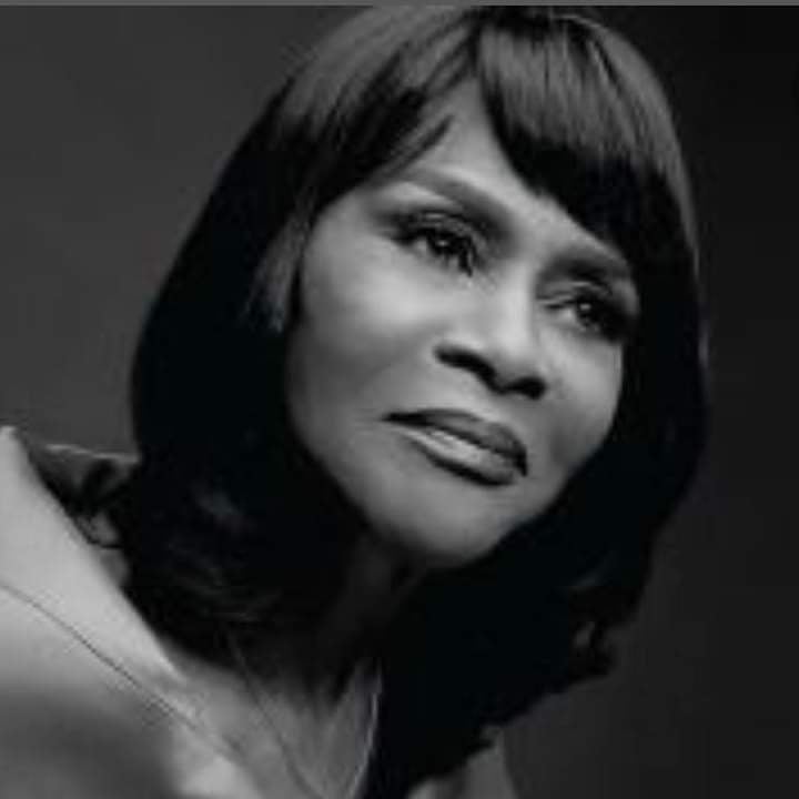 Rest in Peace to a True Class Act and Legend
