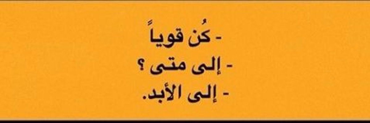 iir55___'s tweet photo. 🧡🧡. https://t.co/A4Ef42w2W4