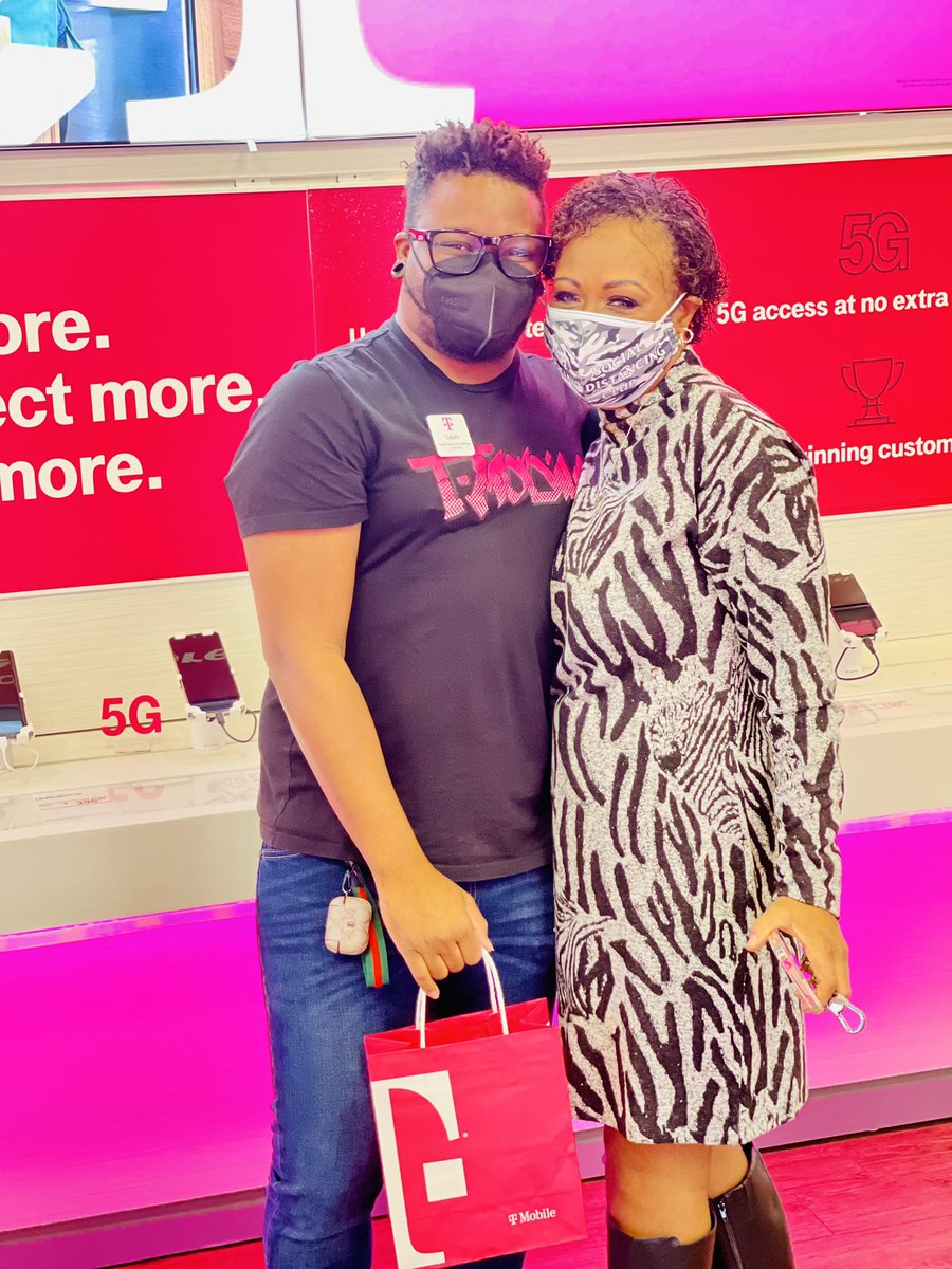 Louis B 👑🥽💫🌈 tweet media