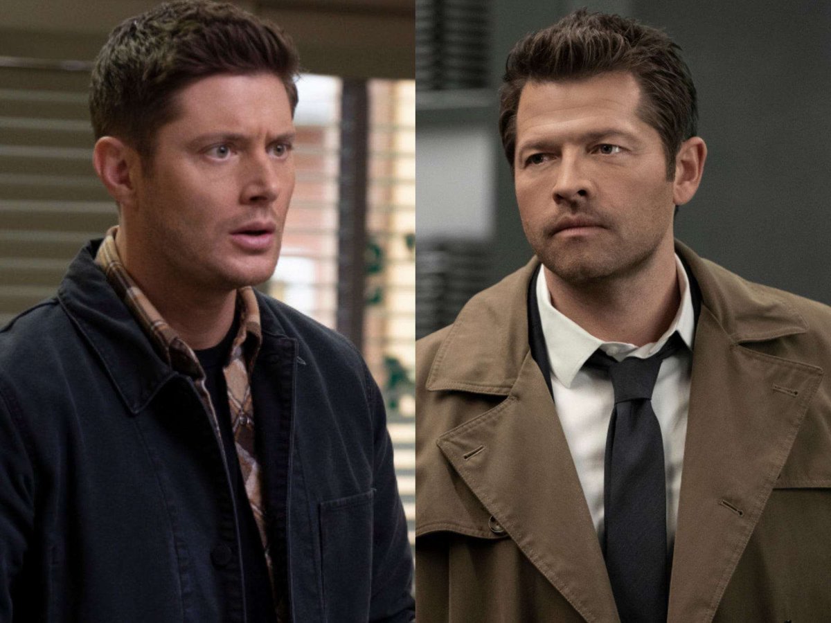 beeslovecas's tweet photo. @impala_novak love you baby https://t.co/5tdzVeuN85