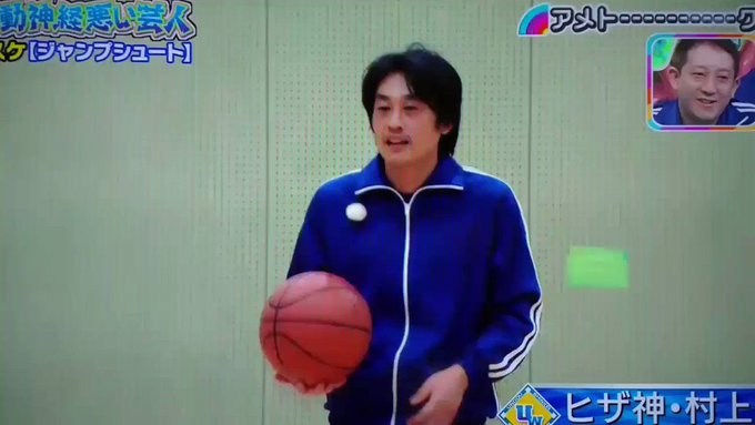 だいすけ ナナライが命日 S Recent Tweets 8 تحليلات تويتر الرسومية الخاصة بهوتويت Whotwi