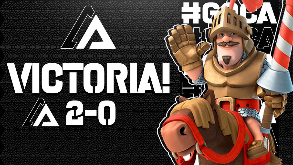 CA_ARMYGG's tweet photo. El calentamiento para la gran final
Hoy el equipo logro sacarle el invicto  a @OriginBlood1 en un marcador de 2-0 
#VamosCA

🆚️@OriginBlood1
🏆J.J CUP

Roster
©️@wwwaguswww1 

👤@StarGeray 
👤@VirtusPro6 
👤@ClbDs3 
👤@alex_LugoS 
👤LUCASYTD2.0 https://t.co/oNx20nU7SQ