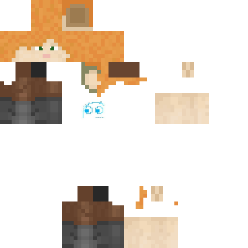 転生したらのtwitterイラスト検索結果 古い順