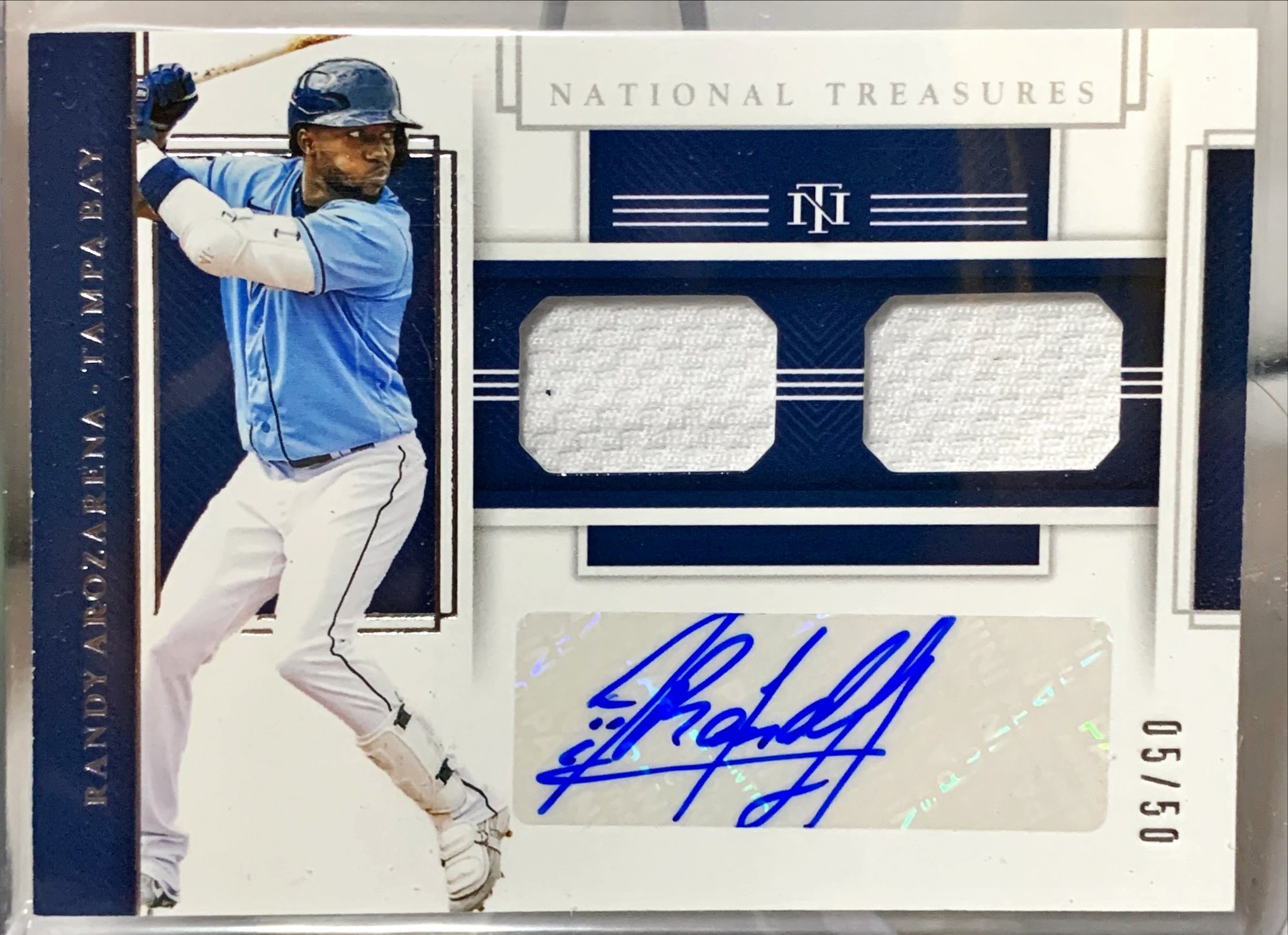 Bleacher Breaks (BleacherBreaks) / Twitter