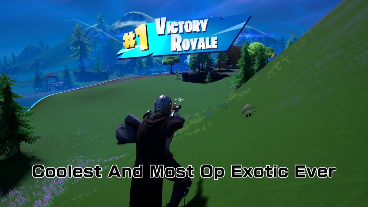 InfiniteMaps's tweet image. #NintendoSwitch