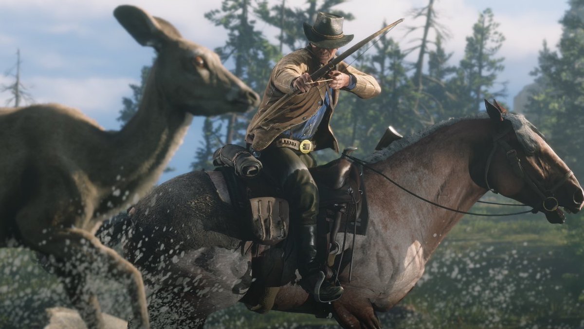 NaturalCompreso's tweet image. #streamer #instagram #red #dead #redemtion #beauty #stream #folow #me #gamer #Discord #LiveNow #pc #PS5 #pictures #animal #boy #slovakia #CzechRepublic #Livestream #belgium #hungary #Ukraine #Poland #France