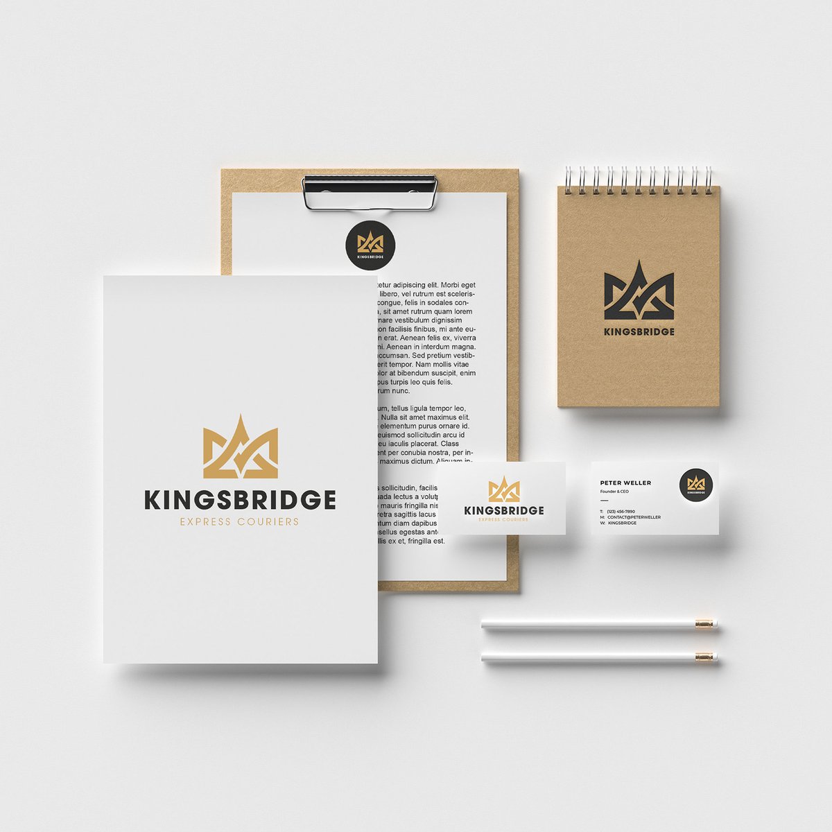 BeStudioLS9's tweet image. 📢 #Branding packages available for your #SmallBusiness by an experienced Graphic Designer 

#Logo 
#Leaflets 
#Banners
#Brochure
#BusinessCards 

#Marketing #Advertising #DigitalMarketing