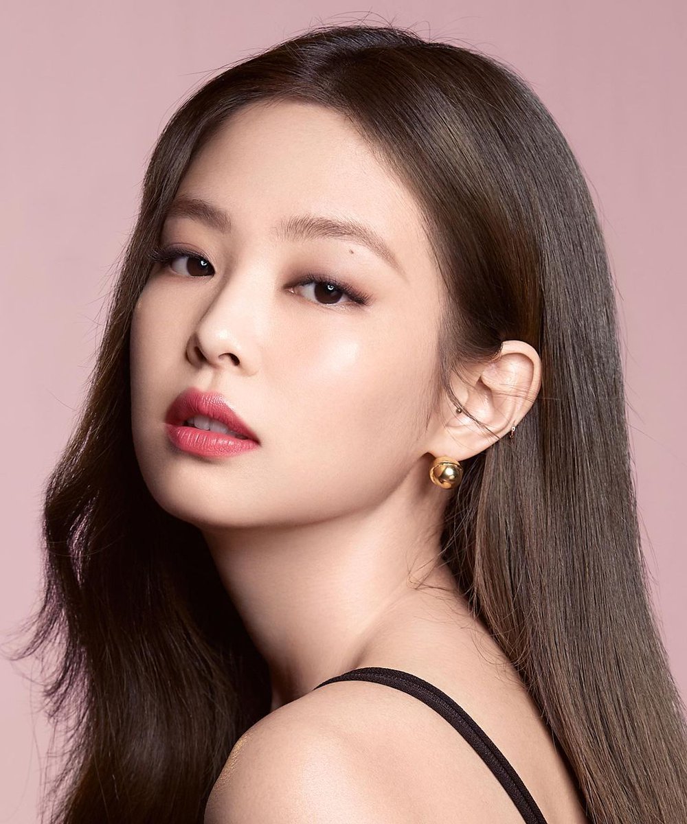 JENNIE KIM BRASIL on Twitter: "📌| Jennie ultrapassou a marca de 280  milhões de streams no Spotify. 🔗: https://t.co/hbvEw2GVJH via.:  BLINKonSpotify 블랙핑크 제니 #BLACKPINK #블랙핑크 #JENNIE #제니 #블랙핑크제니 @BLACKPINK  https://t.co/vRcFDzuNy7 ...