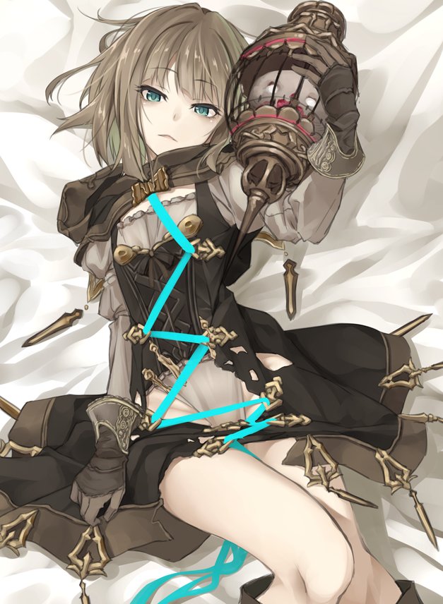 DelusionalEgo's tweet photo. “Mhmmm, I'm back, me and nii-chan, back again, been gone for so long....” https://t.co/mNWx8BvIbO