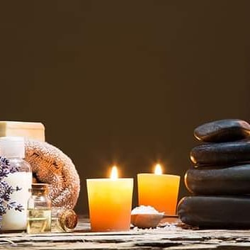 men_center's tweet photo. Hi all
I'm here in jeddah
In the morning
I provide massage
Full body massage
Filipino therapist is professional
If you want massage
Call me 0593784180 https://t.co/Uck3avWGuc