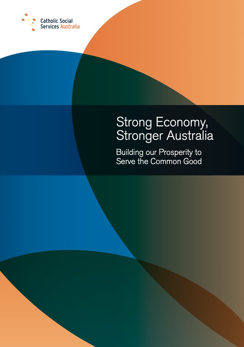 Catholic Social Services Victoria (CSSV) (@cathsocservvic) on Twitter photo Catholic Social Services Australia has published a new report this morning on the important principles and values that can and should drive Australia’s COVID-19 economic recovery: bit.ly/2NFUG7n <a href="/CSS_Aus/">Cath Social Services</a> <a href="/ScottMorrisonMP/">Not ScoMo</a> <a href="/JoshFrydenberg/">Josh Frydenberg</a> <a href="/DanielAndrewsMP/">Dan Andrews</a> <a href="/timpallas/">Tim Pallas</a> <a href="/ACBC1/">Australian Catholic Bishops Conference</a> Catholic Social Services Australia has published a new report this morning on the important principles and values that can and should drive Australia’s COVID-19 economic recovery: bit.ly/2NFUG7n <a href="/CSS_Aus/">Cath Social Services</a> <a href="/ScottMorrisonMP/">Not ScoMo</a> <a href="/JoshFrydenberg/">Josh Frydenberg</a> <a href="/DanielAndrewsMP/">Dan Andrews</a> <a href="/timpallas/">Tim Pallas</a> <a href="/ACBC1/">Australian Catholic Bishops Conference</a>