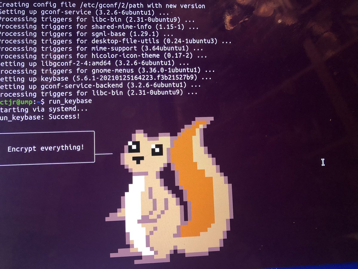 𝕋𝕖𝕕 ℂ. 𝕋𝕒𝕟𝕟𝕖𝕣 𝕁𝕣. tweet media