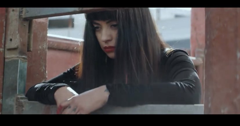 MonCiudadJuarez's tweet photo. Bendito arte @monlaferte  🔥
Vayan a verlo aquí ➡️ https://t.co/LYLj5ecRs0 https://t.co/DGlVOnSTEN