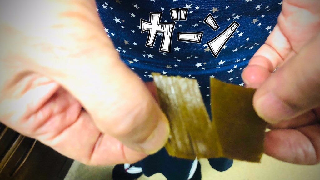 紺屋の白袴 紺屋の白袴