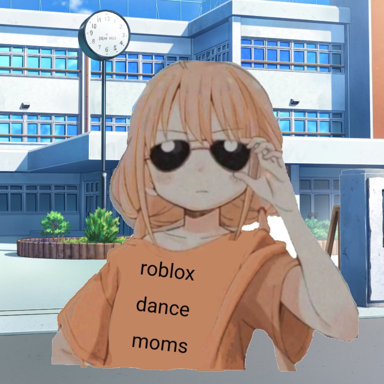 Roblox: The Best Dance Moms ID Codes - The Click