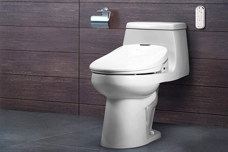 bidetsplus's tweet image. Bidets can do a lot more than wash you.  Did you know they have heated toilet seats too?  Learn more by reading our latest blog post:  blog.bidetsplus.com/blog/bidet-bel…