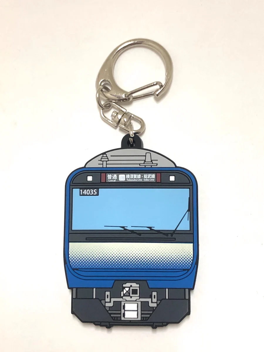 総合車両製作所 電車市場(公式) on X: 