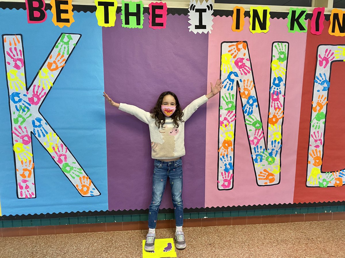 Angela Doerr tweet media