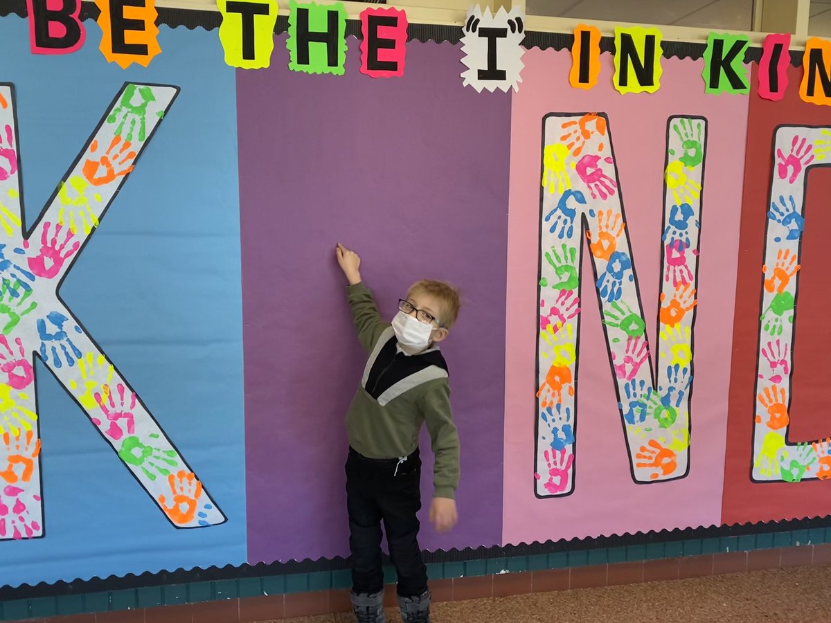 Angela Doerr tweet media