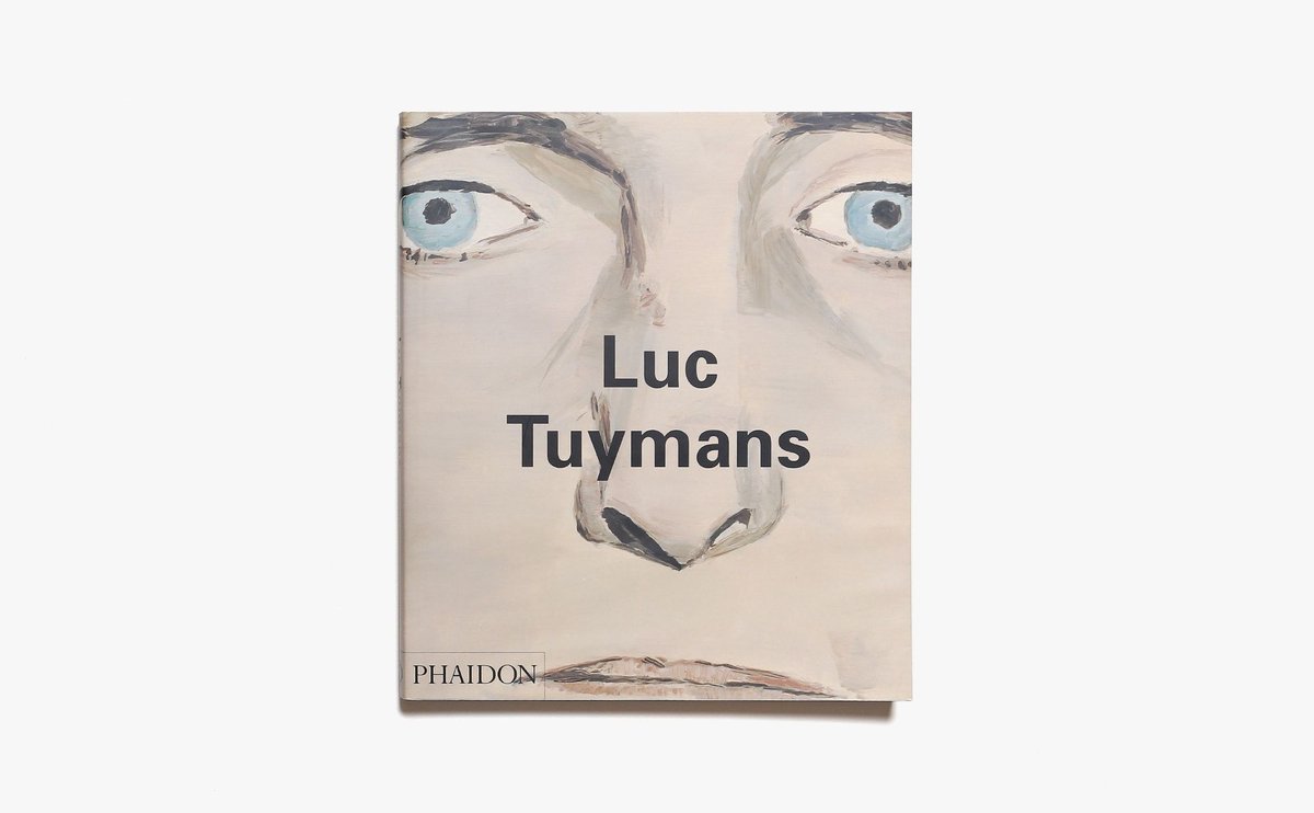 ট ইট র Nostos Books Luc Tuymans リュック タイマンスの作品集 フランドル絵画やスペイン絵画の伝統的な手法と現代的なアイデアを融合させた オブジェや風景 人物の肖像などを描いた作品を収録 詳細 T Co 4ish0dd0mk 入荷一覧 T ট ইট র Nostos Books Luc Tuymans リュック タイマンスの作品集 フランドル絵画やスペイン絵画の伝統的な手法と現代的なアイデアを融合させた オブジェや風景 人物の肖像などを描いた作品を収録 詳細 T Co 4ish0dd0mk 入荷一覧 T