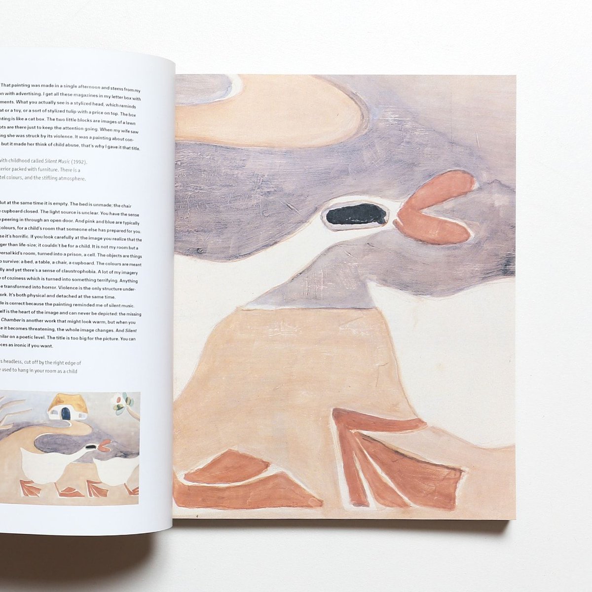 ট ইট র Nostos Books Luc Tuymans リュック タイマンスの作品集 フランドル絵画やスペイン絵画の伝統的な手法と現代的なアイデアを融合させた オブジェや風景 人物の肖像などを描いた作品を収録 詳細 T Co 4ish0dd0mk 入荷一覧 T ট ইট র Nostos Books Luc Tuymans リュック タイマンスの作品集 フランドル絵画やスペイン絵画の伝統的な手法と現代的なアイデアを融合させた オブジェや風景 人物の肖像などを描いた作品を収録 詳細 T Co 4ish0dd0mk 入荷一覧 T