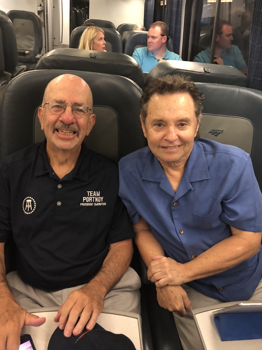 ThecousinMurray's tweet image. Well gang tomorrow is it Our last radio day. 3 (mostly) great years so you are obligated to listen at 9am. If you don’t we’ll keep going til you do. Don’t test me. ⁦@DaMidgetZimbo⁩ ⁦@Glenny_balls⁩ ⁦@TheCousinMike⁩ ⁦@Trysta_Krick⁩ ⁦@SmittyBarstool⁩