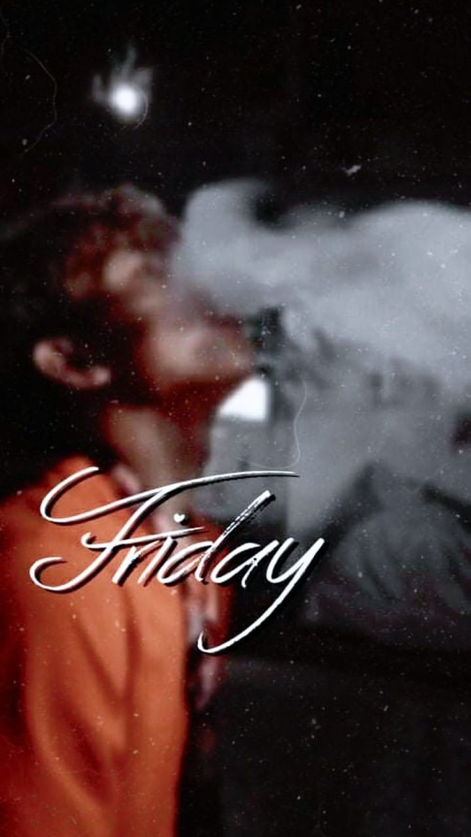 AlterMike15's tweet photo. TGIF- sana may mag date sa akin DM https://t.co/TucMZUtYtn