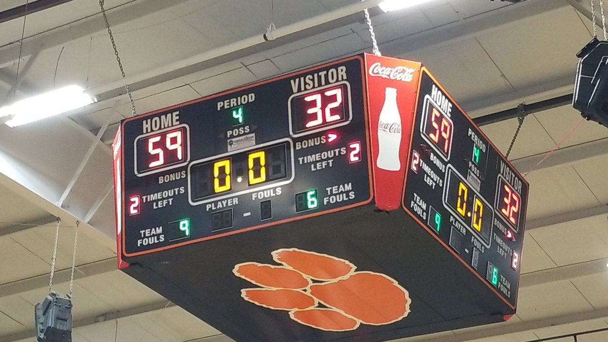 Way to go <a href="/LionsBrooks/">Brooks Lady Lions Basketball</a>! 4A Area 15 CHAMPS! @BrooksHSLions